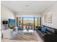21 Mortons Close, Kincumber NSW 2251