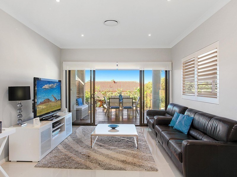 21 Mortons Close, Kincumber NSW 2251