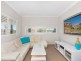 21 Mortons Close, Kincumber NSW 2251
