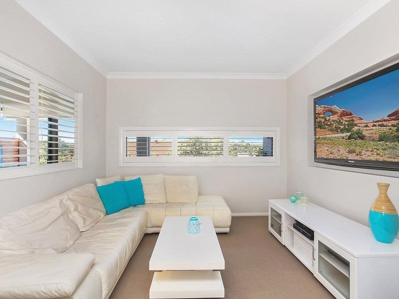 21 Mortons Close, Kincumber NSW 2251