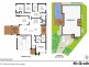 21 Mortons Close, Kincumber NSW 2251 Floorplan