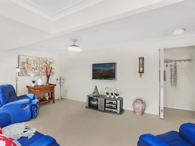 2/4 Grove Road, Wamberal NSW 2260