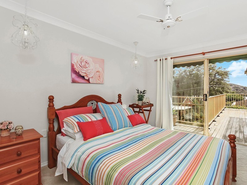 2/4 Grove Road, Wamberal NSW 2260