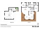 2/4 Grove Road, Wamberal NSW 2260 Floorplan