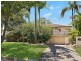 64 Wairakei Road, Wamberal NSW 2260
