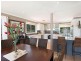 64 Wairakei Road, Wamberal NSW 2260