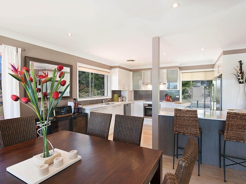64 Wairakei Road, Wamberal NSW 2260