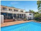 64 Wairakei Road, Wamberal NSW 2260