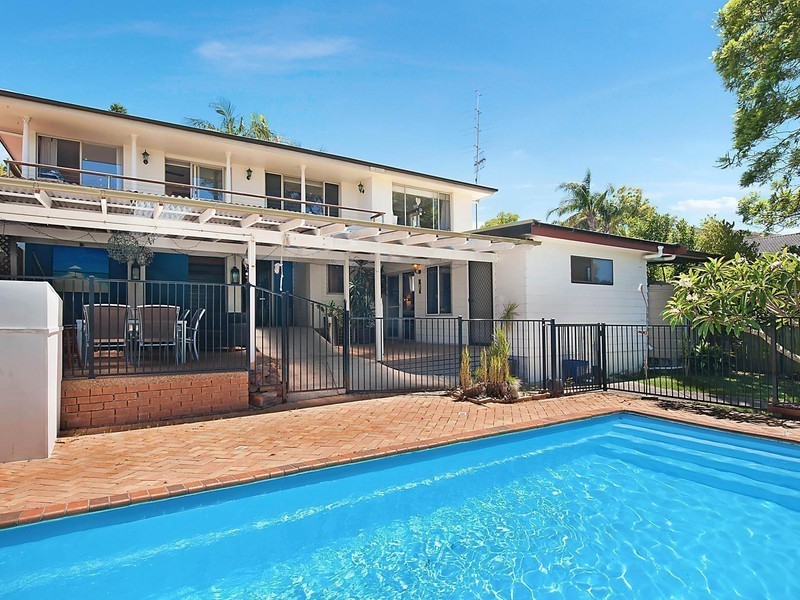 64 Wairakei Road, Wamberal NSW 2260