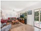 64 Wairakei Road, Wamberal NSW 2260