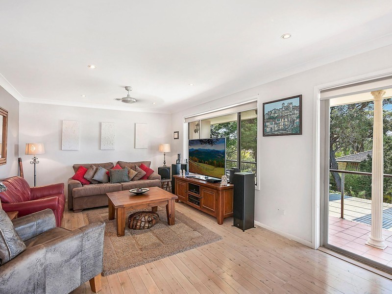 64 Wairakei Road, Wamberal NSW 2260