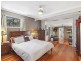 64 Wairakei Road, Wamberal NSW 2260