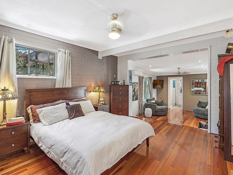 64 Wairakei Road, Wamberal NSW 2260