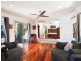 64 Wairakei Road, Wamberal NSW 2260