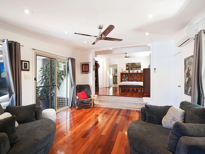 64 Wairakei Road, Wamberal NSW 2260