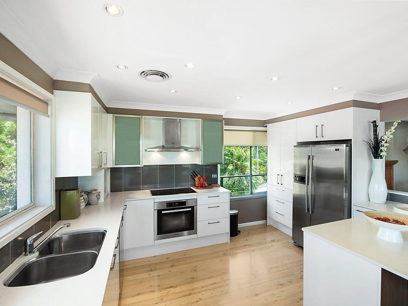 64 Wairakei Road, Wamberal NSW 2260