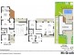 64 Wairakei Road, Wamberal NSW 2260 Floorplan