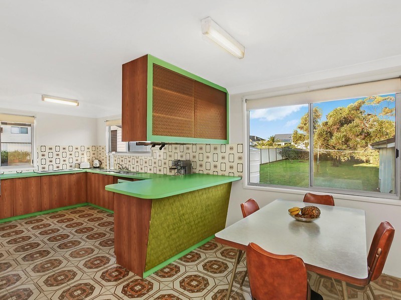 29 Holmes Avenue, Toukley NSW 2263