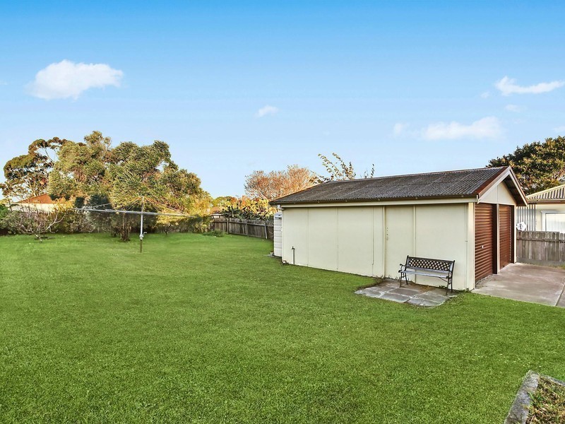 29 Holmes Avenue, Toukley NSW 2263