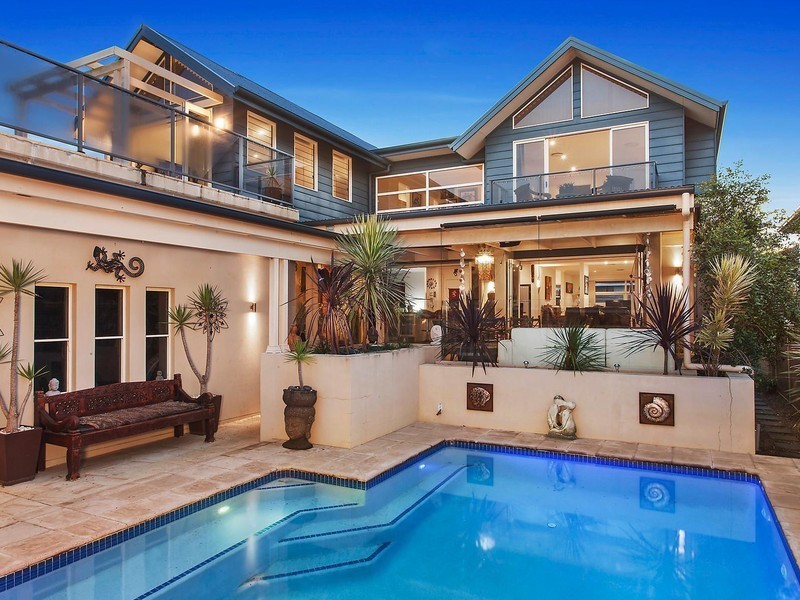 39 Bundara Avenue, Wamberal NSW 2260