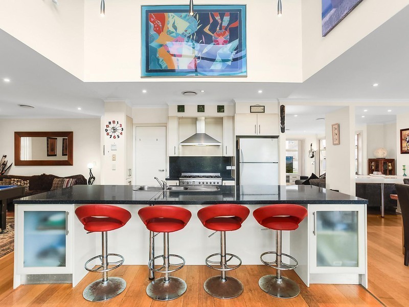 39 Bundara Avenue, Wamberal NSW 2260