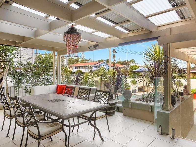 39 Bundara Avenue, Wamberal NSW 2260