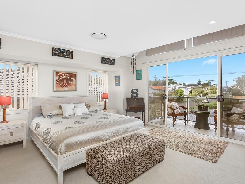 39 Bundara Avenue, Wamberal NSW 2260