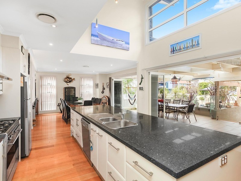 39 Bundara Avenue, Wamberal NSW 2260