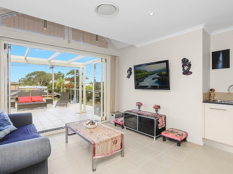 39 Bundara Avenue, Wamberal NSW 2260