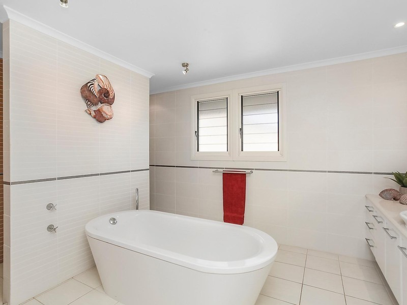 39 Bundara Avenue, Wamberal NSW 2260