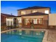 9 Lewis Crescent, Forresters Beach NSW 2260