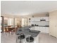 9 Lewis Crescent, Forresters Beach NSW 2260