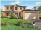 9 Lewis Crescent, Forresters Beach NSW 2260
