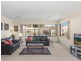 9 Lewis Crescent, Forresters Beach NSW 2260