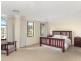 9 Lewis Crescent, Forresters Beach NSW 2260