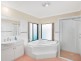 9 Lewis Crescent, Forresters Beach NSW 2260