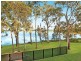 23 Mulwala Drive, Wyee Point NSW 2259