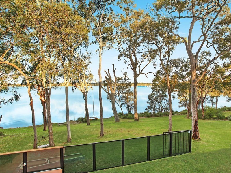 23 Mulwala Drive, Wyee Point NSW 2259