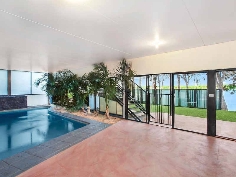 23 Mulwala Drive, Wyee Point NSW 2259