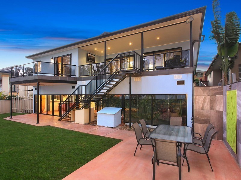 23 Mulwala Drive, Wyee Point NSW 2259