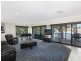 23 Mulwala Drive, Wyee Point NSW 2259