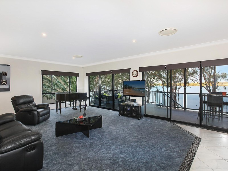 23 Mulwala Drive, Wyee Point NSW 2259