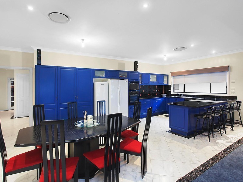 23 Mulwala Drive, Wyee Point NSW 2259
