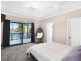 23 Mulwala Drive, Wyee Point NSW 2259