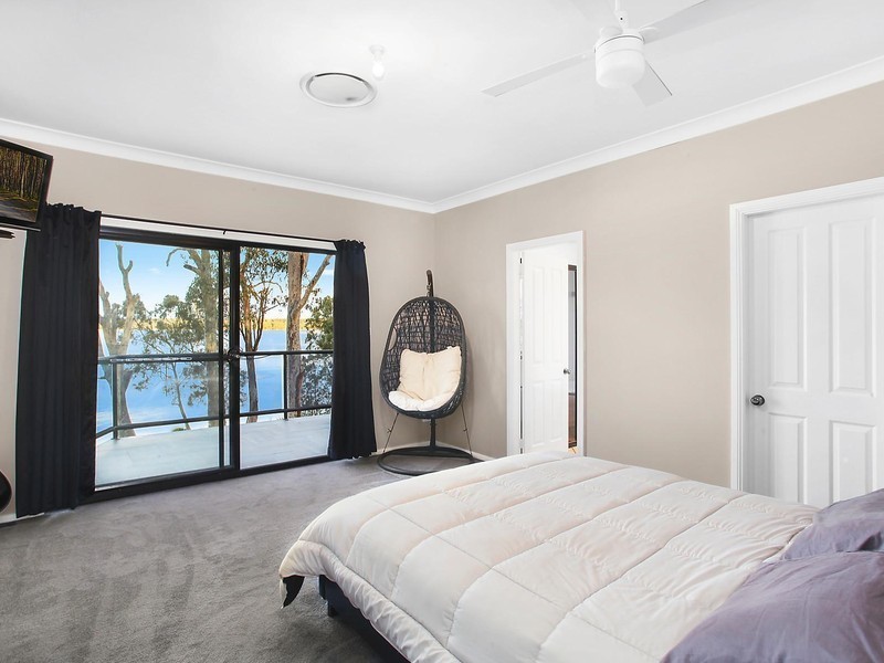 23 Mulwala Drive, Wyee Point NSW 2259