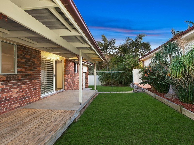 83 Darri Road, Wyongah NSW 2259