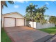 83 Darri Road, Wyongah NSW 2259