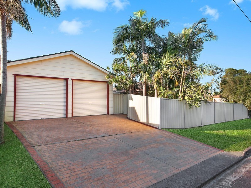 83 Darri Road, Wyongah NSW 2259