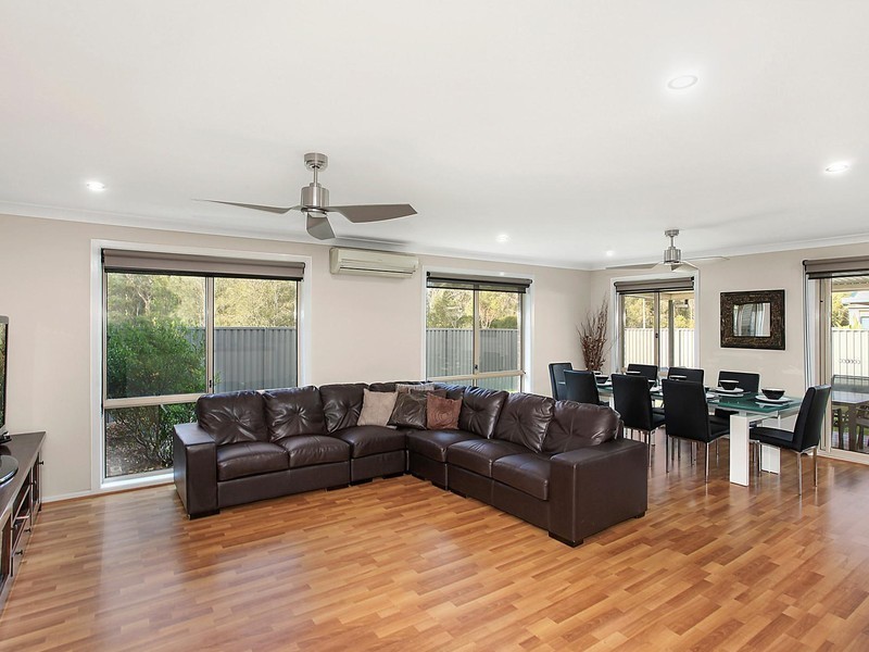 2 Flora Place, Hamlyn Terrace NSW 2259