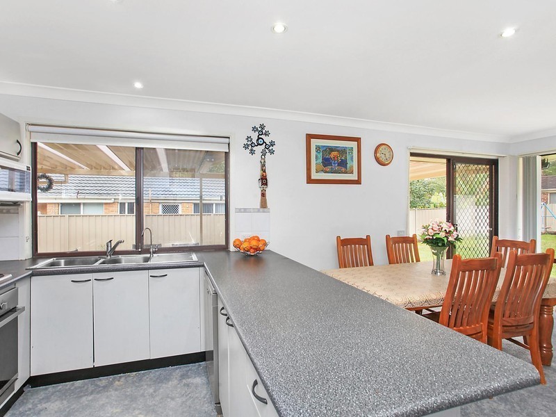 29 Flakelar Crescent, Terrigal NSW 2260